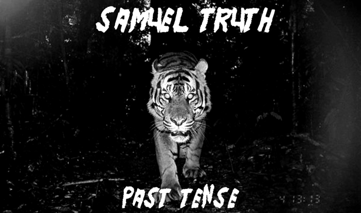 Samuel Truth - J+D